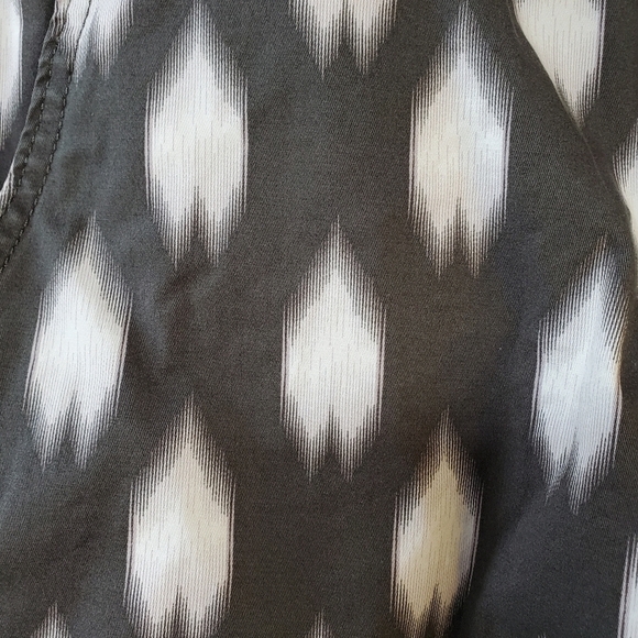 Levi's xx Chino E-Z Mens Shorts. Size M - Picture 3 of 7